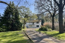 Images for Chester Road, Mere