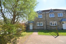 Images for Alpha Mews, New Road, Whaley Bridge, High Peak