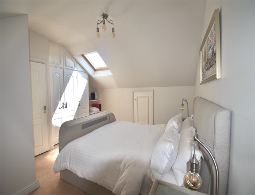 Images for Alpha Mews, New Road, Whaley Bridge, High Peak