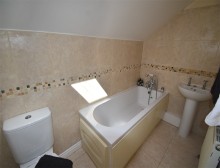 Images for Alpha Mews, New Road, Whaley Bridge, High Peak