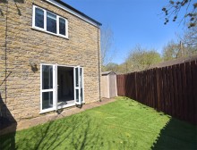 Images for Alpha Mews, New Road, Whaley Bridge, High Peak