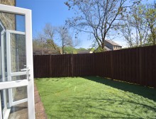 Images for Alpha Mews, New Road, Whaley Bridge, High Peak