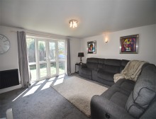 Images for Alpha Mews, New Road, Whaley Bridge, High Peak