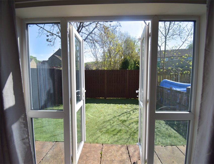 Images for Alpha Mews, New Road, Whaley Bridge, High Peak