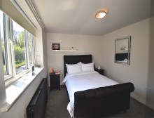 Images for Alpha Mews, New Road, Whaley Bridge, High Peak