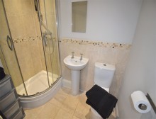 Images for Alpha Mews, New Road, Whaley Bridge, High Peak