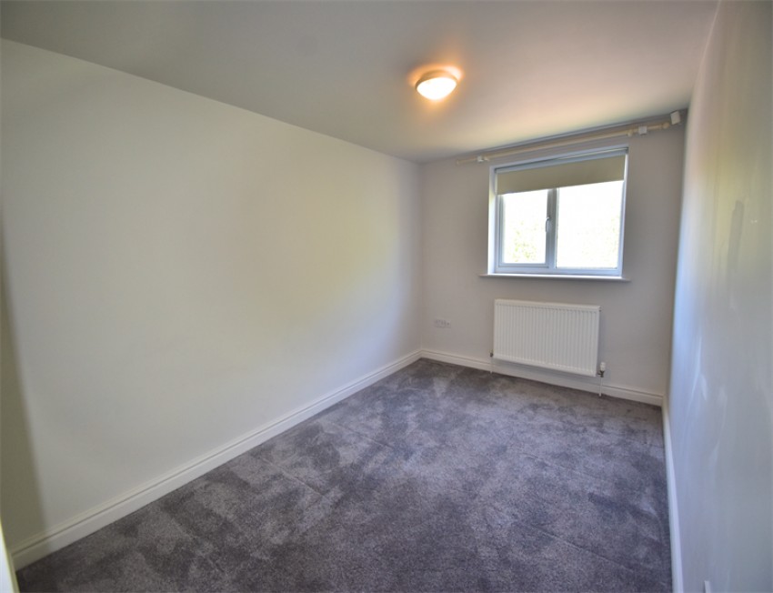 Images for Alpha Mews, New Road, Whaley Bridge, High Peak