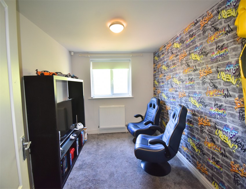 Images for Alpha Mews, New Road, Whaley Bridge, High Peak