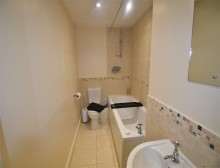 Images for Alpha Mews, New Road, Whaley Bridge, High Peak