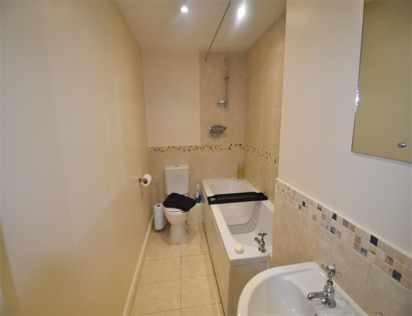 Images for Alpha Mews, New Road, Whaley Bridge, High Peak