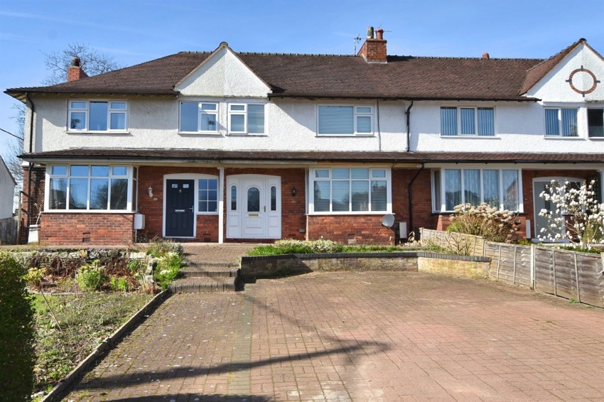 Images for London Road, Holmes Chapel