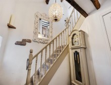 Images for Windlehurst Old Road, Marple