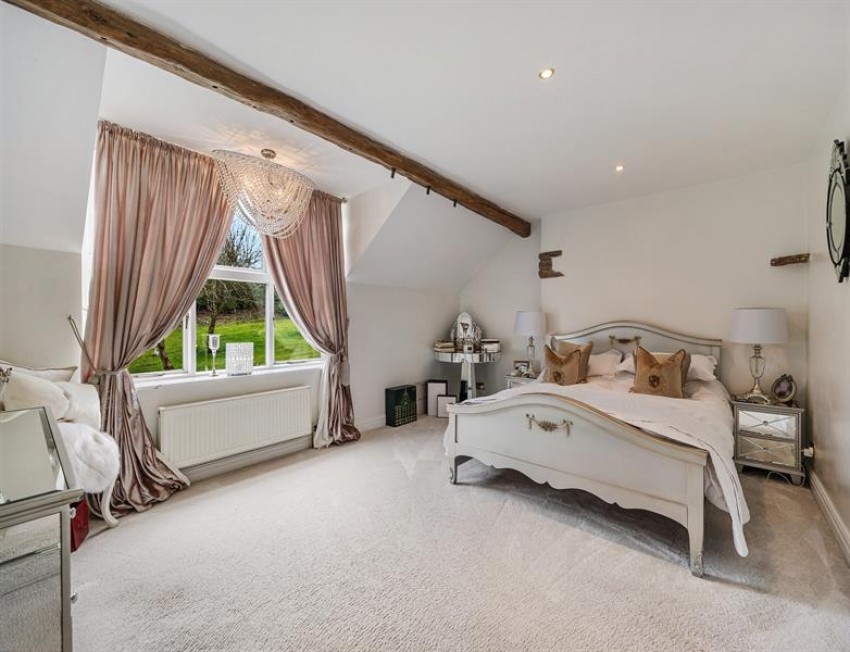 Images for Windlehurst Old Road, Marple