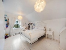 Images for Windlehurst Old Road, Marple