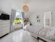 Images for Windlehurst Old Road, Marple