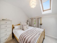 Images for Windlehurst Old Road, Marple