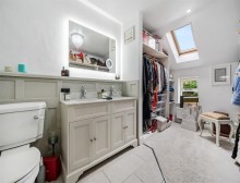 Images for Windlehurst Old Road, Marple