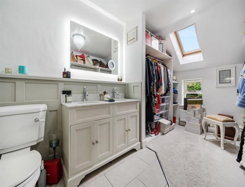 Images for Windlehurst Old Road, Marple