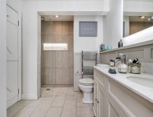 Images for Windlehurst Old Road, Marple