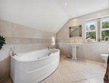 Images for Windlehurst Old Road, Marple