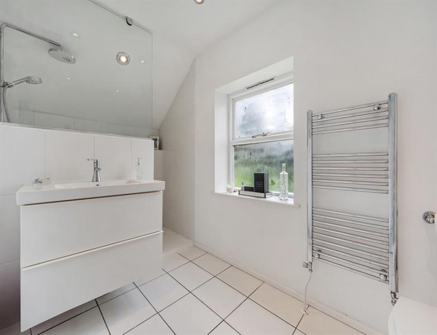 Images for Windlehurst Old Road, Marple