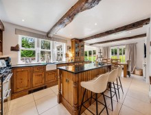 Images for Windlehurst Old Road, Marple