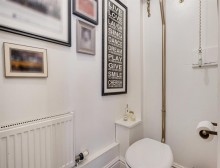 Images for Windlehurst Old Road, Marple