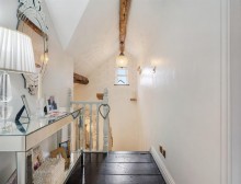 Images for Windlehurst Old Road, Marple