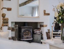 Images for Windlehurst Old Road, Marple