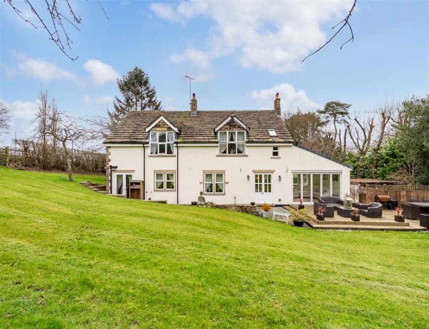 Images for Windlehurst Old Road, Marple