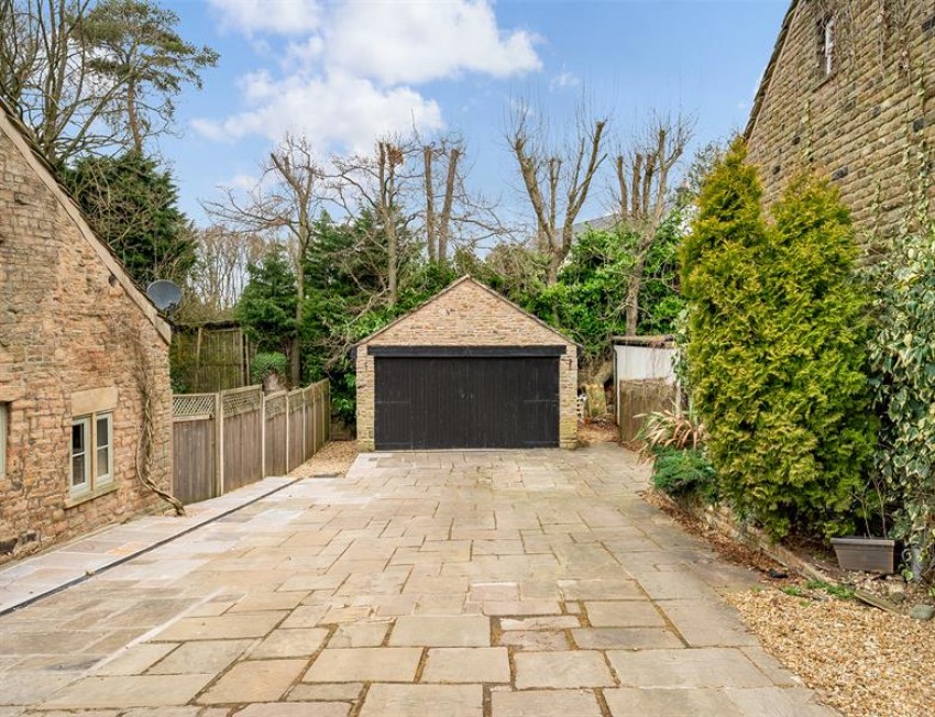 Images for Windlehurst Old Road, Marple