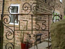 Images for Windlehurst Old Road, Marple