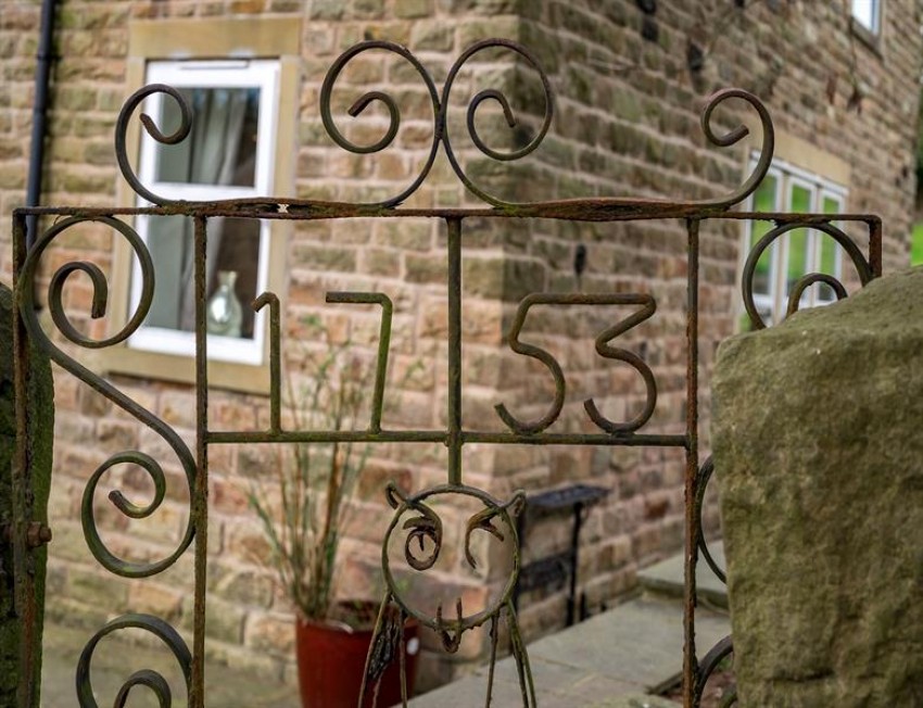 Images for Windlehurst Old Road, Marple