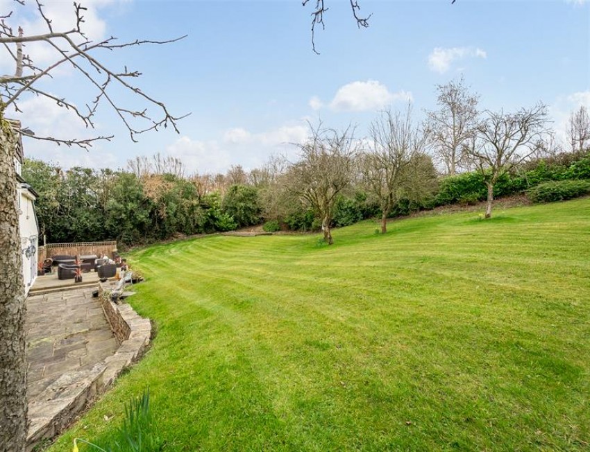 Images for Windlehurst Old Road, Marple