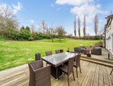 Images for Windlehurst Old Road, Marple