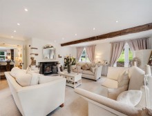 Images for Windlehurst Old Road, Marple