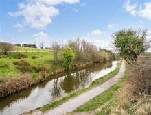 Images for Windlehurst Old Road, Marple