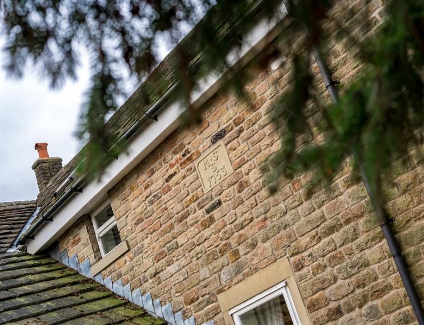 Images for Windlehurst Old Road, Marple