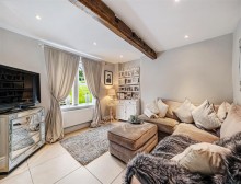 Images for Windlehurst Old Road, Marple