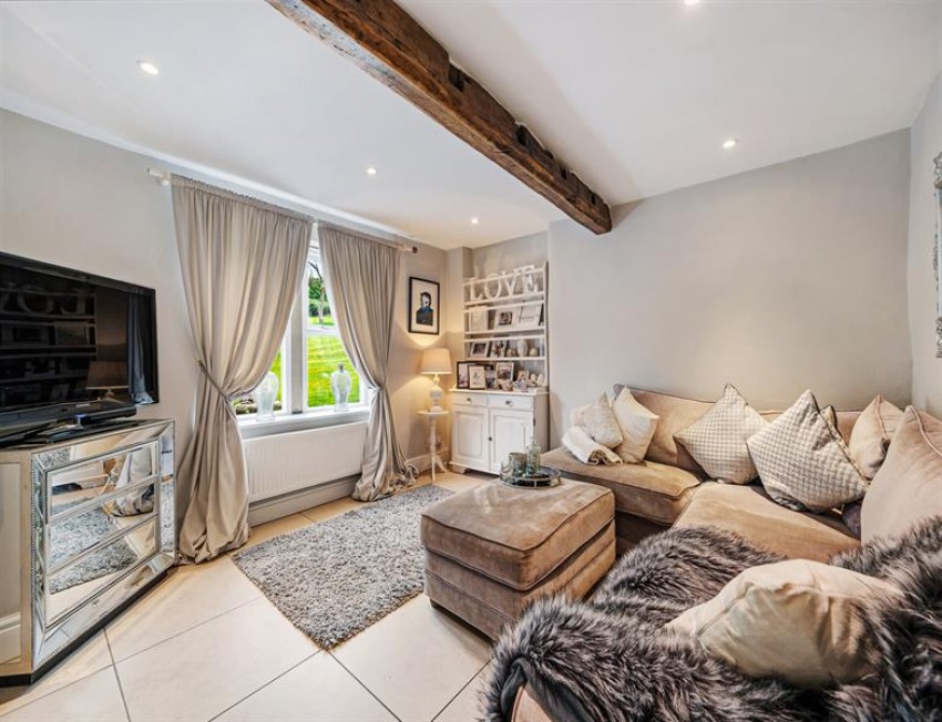 Images for Windlehurst Old Road, Marple