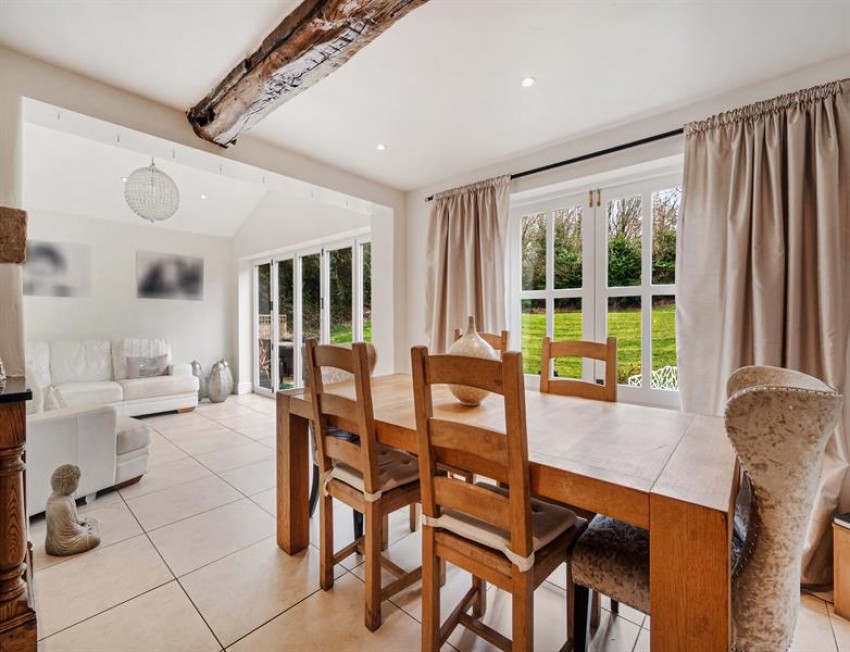 Images for Windlehurst Old Road, Marple