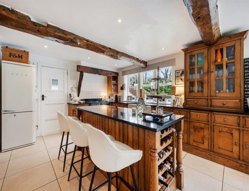 Images for Windlehurst Old Road, Marple