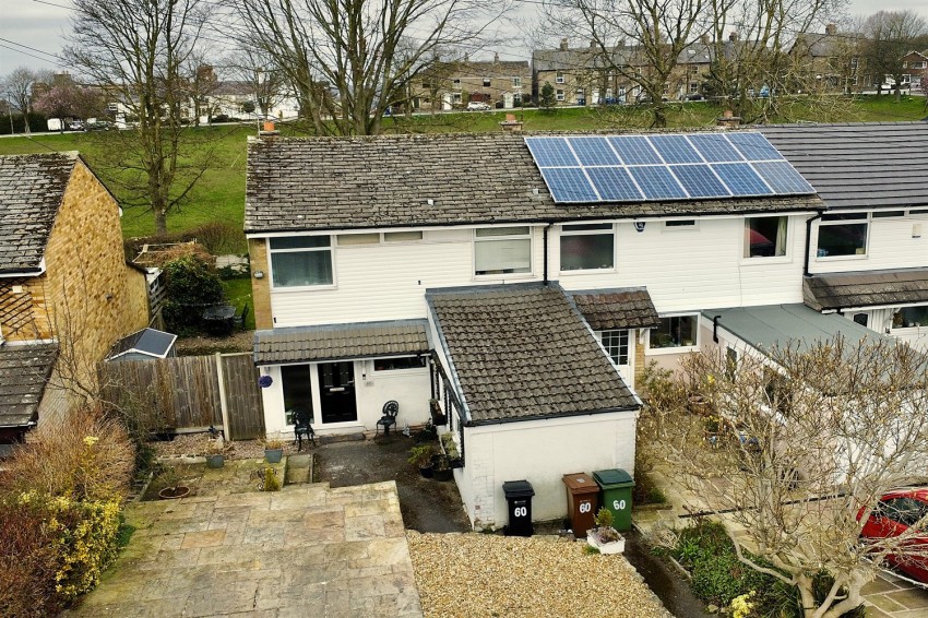 Images for Ridge Crescent, Marple