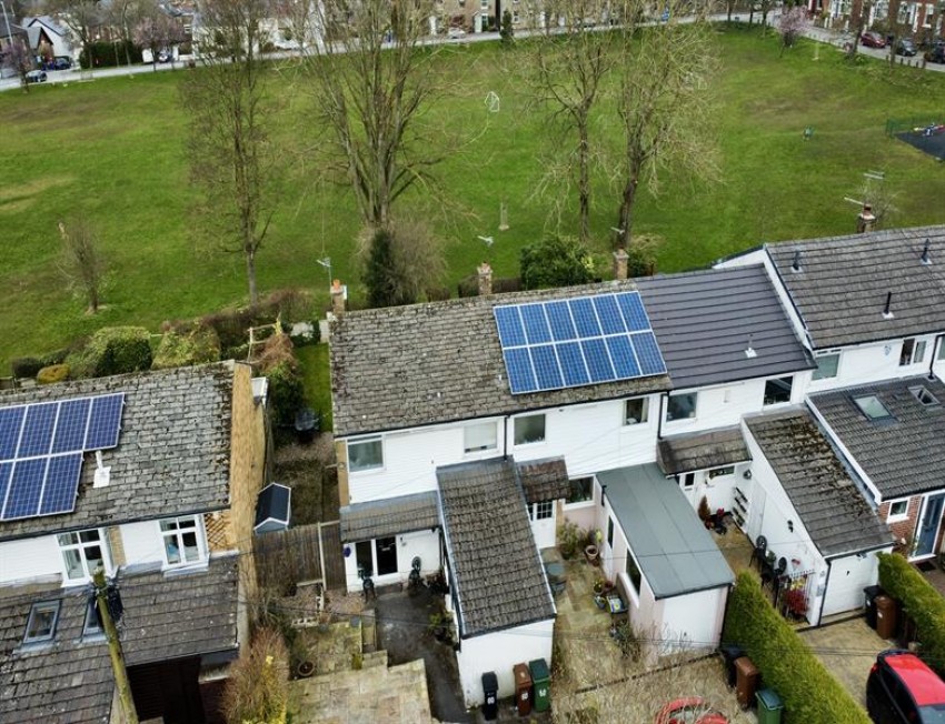 Images for Ridge Crescent, Marple