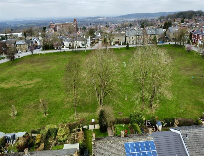 Images for Ridge Crescent, Marple