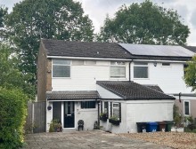 Images for Ridge Crescent, Marple