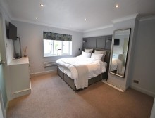 Images for Blairgowrie Drive, Tytherington, Macclesfield