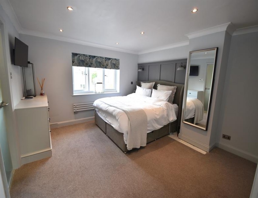 Images for Blairgowrie Drive, Tytherington, Macclesfield