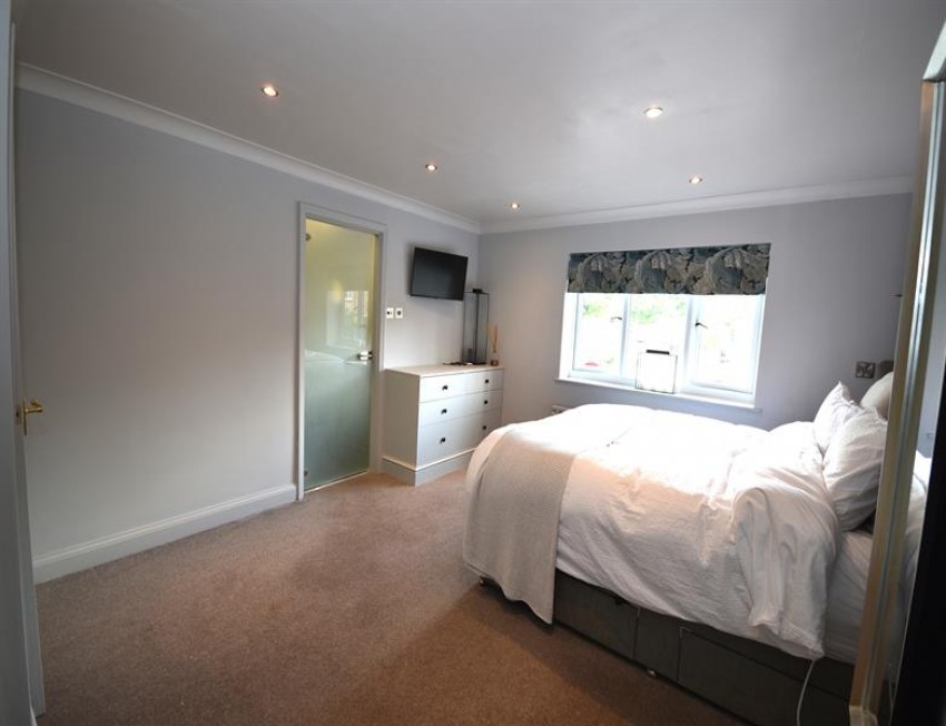 Images for Blairgowrie Drive, Tytherington, Macclesfield