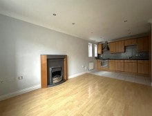 Images for Devonshire Road, Broadheath, Altrincham